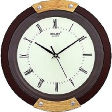 RIKON RW11_Brown